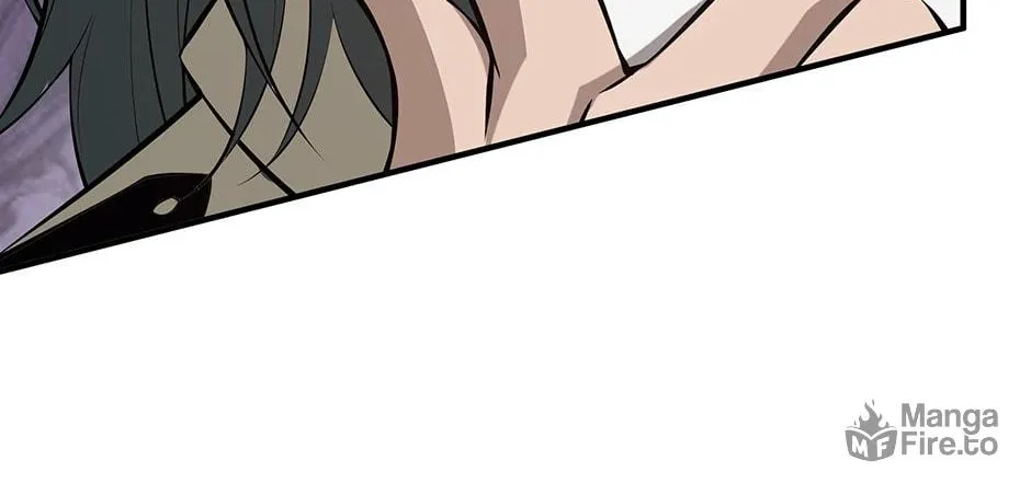 I Swallowed the Heavenly Demon Chapter 21 page 24 - 