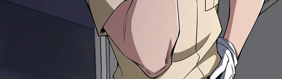 I Swallowed the Heavenly Demon Chapter 21 page 26 - 