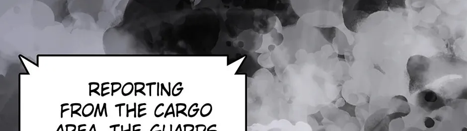 I Swallowed the Heavenly Demon Chapter 21 page 28 - 
