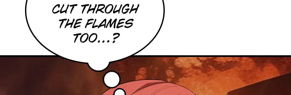 I Swallowed the Heavenly Demon Chapter 21 page 38 - 