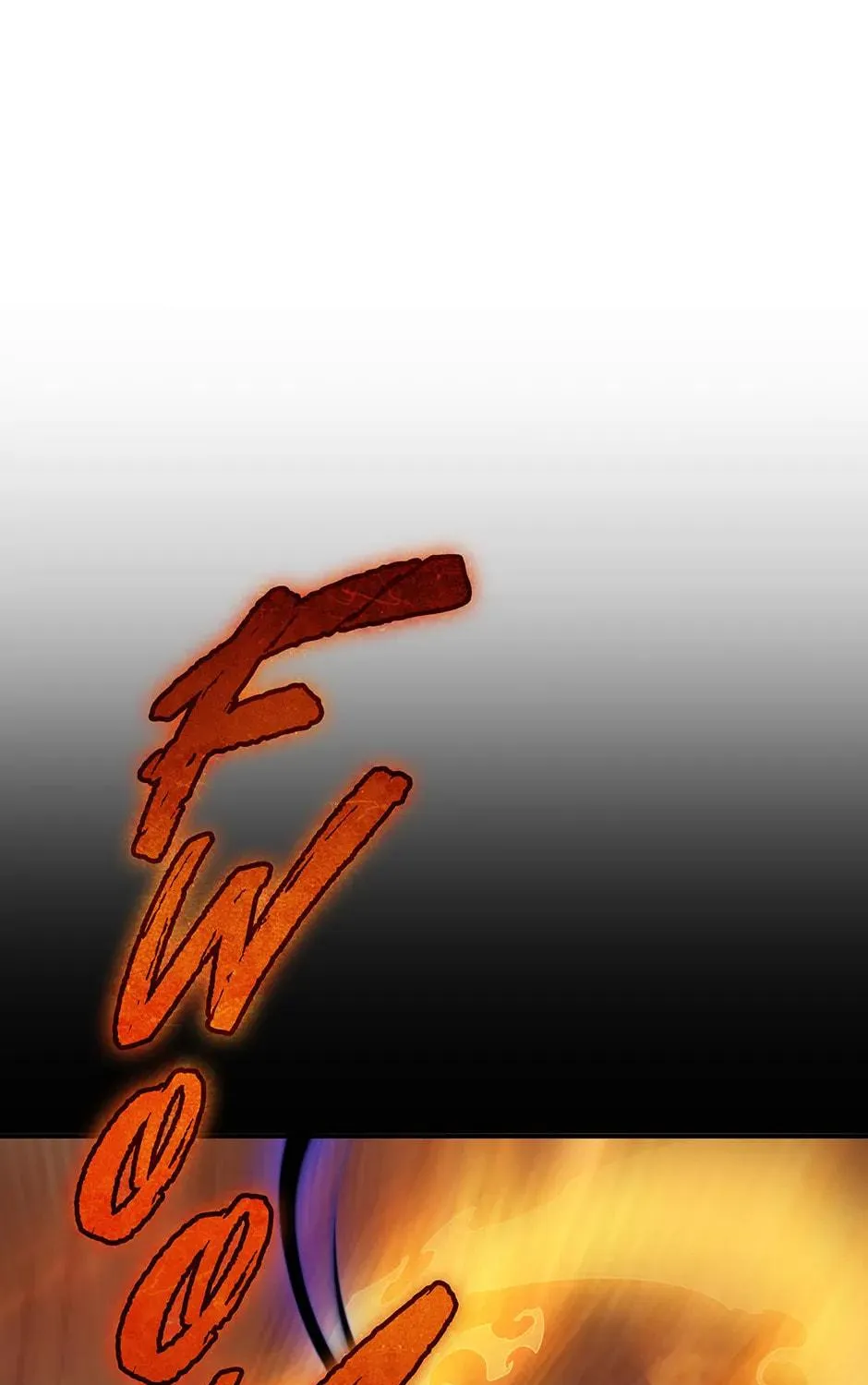 I Swallowed the Heavenly Demon Chapter 21 page 41 - 
