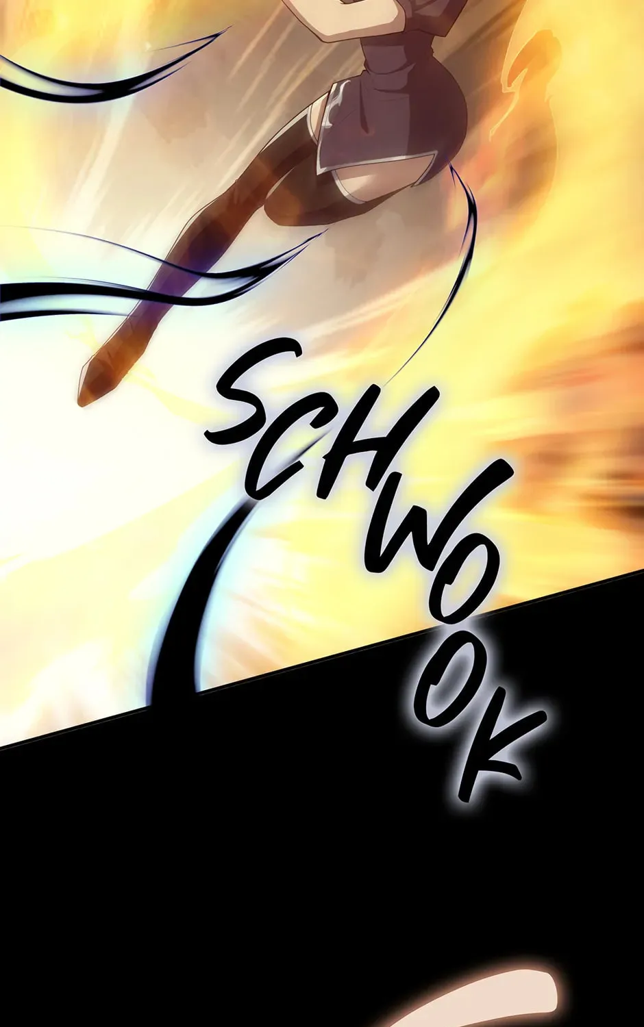 I Swallowed the Heavenly Demon Chapter 21 page 43 - 
