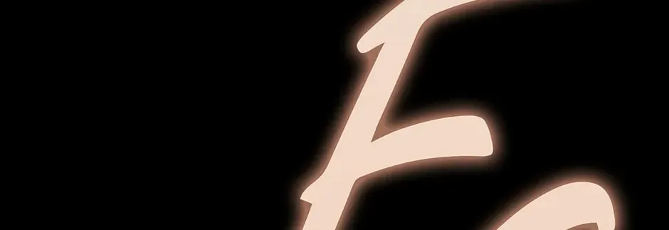 I Swallowed the Heavenly Demon Chapter 21 page 44 - 