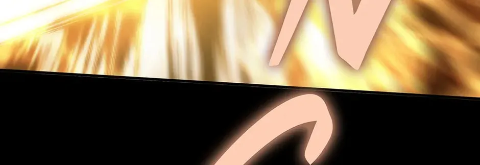 I Swallowed the Heavenly Demon Chapter 21 page 46 - 