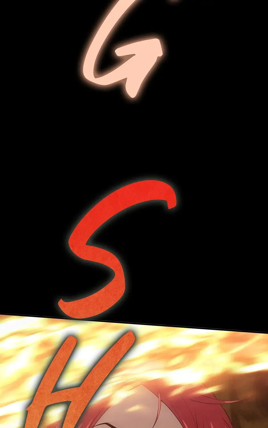I Swallowed the Heavenly Demon Chapter 21 page 47 - 