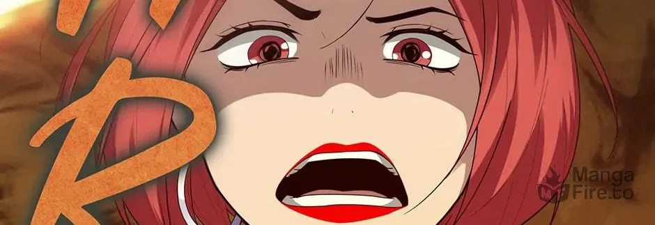 I Swallowed the Heavenly Demon Chapter 21 page 48 - 