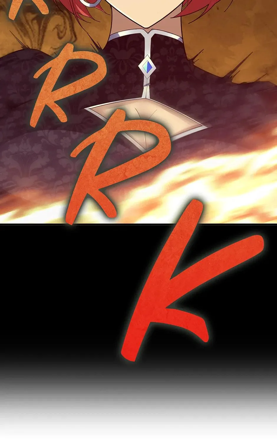 I Swallowed the Heavenly Demon Chapter 21 page 49 - 