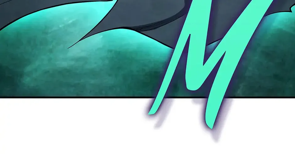 I Swallowed the Heavenly Demon Chapter 21 page 62 - 