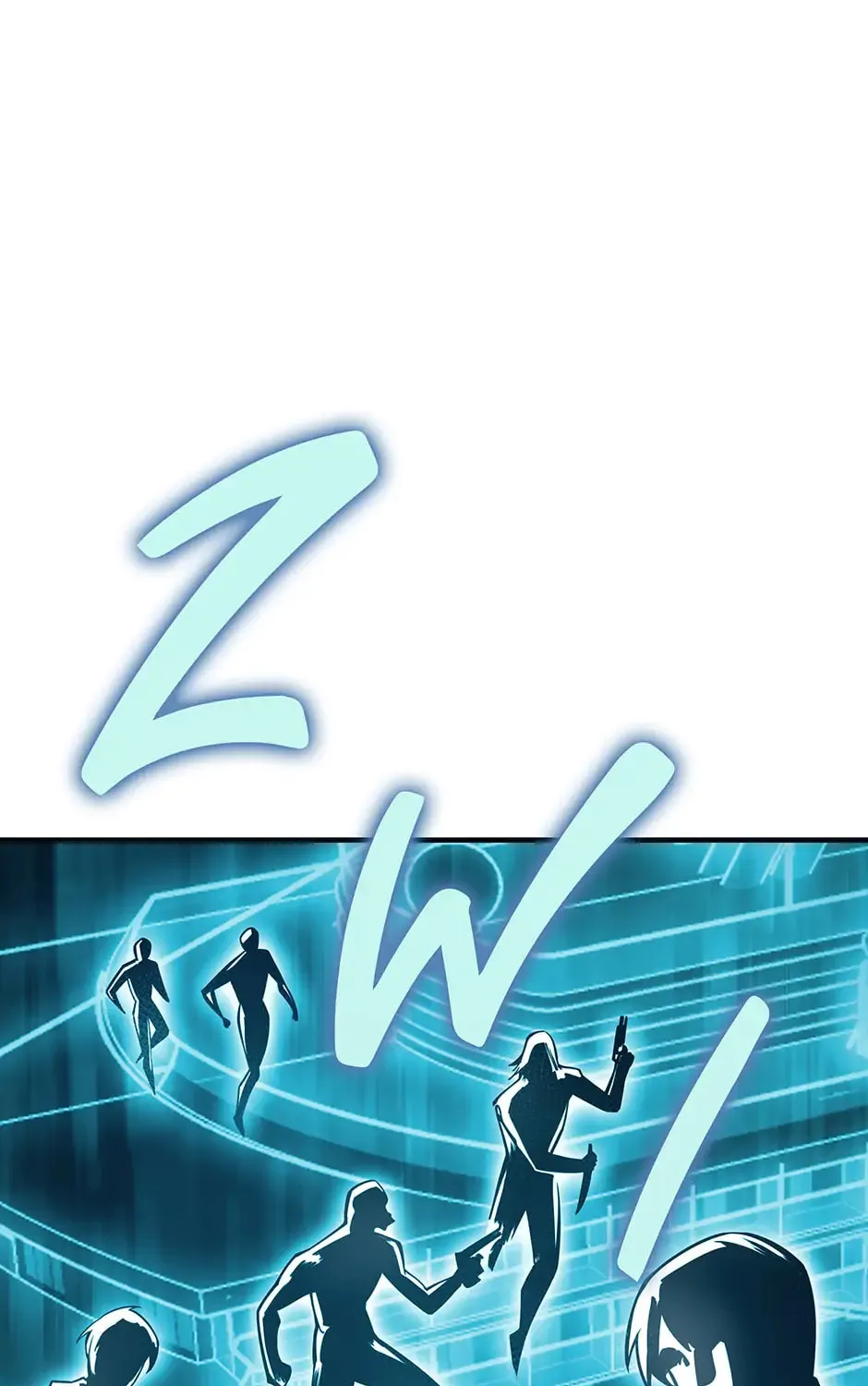I Swallowed the Heavenly Demon Chapter 21 page 63 - 