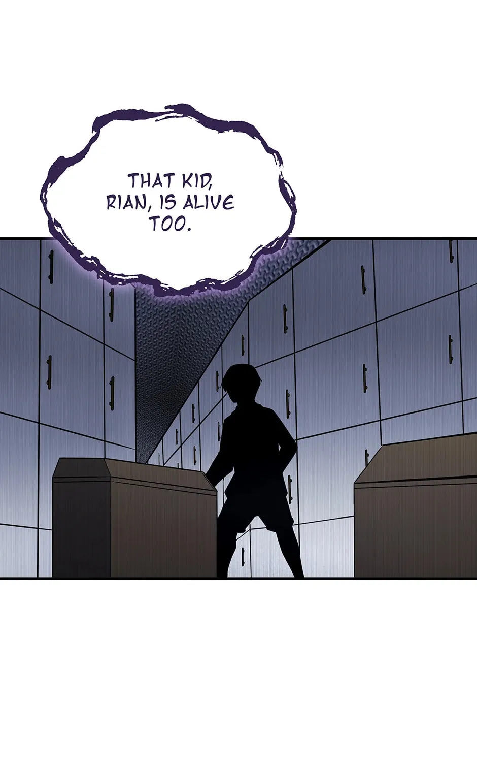 I Swallowed the Heavenly Demon Chapter 21 page 67 - 