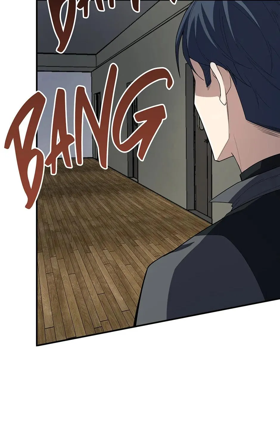 I Swallowed the Heavenly Demon Chapter 21 page 69 - 