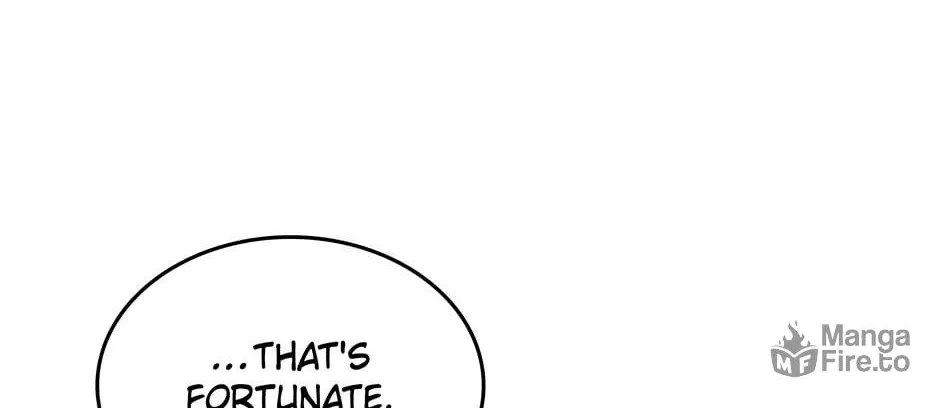 I Swallowed the Heavenly Demon Chapter 21 page 70 - 