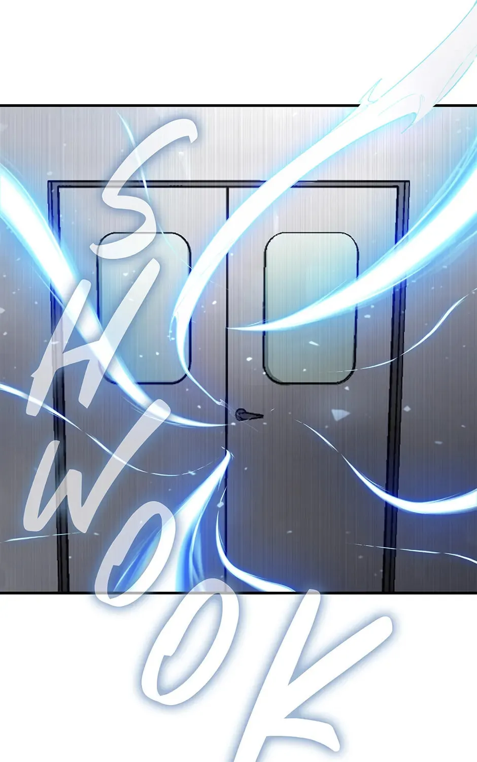 I Swallowed the Heavenly Demon Chapter 21 page 73 - 