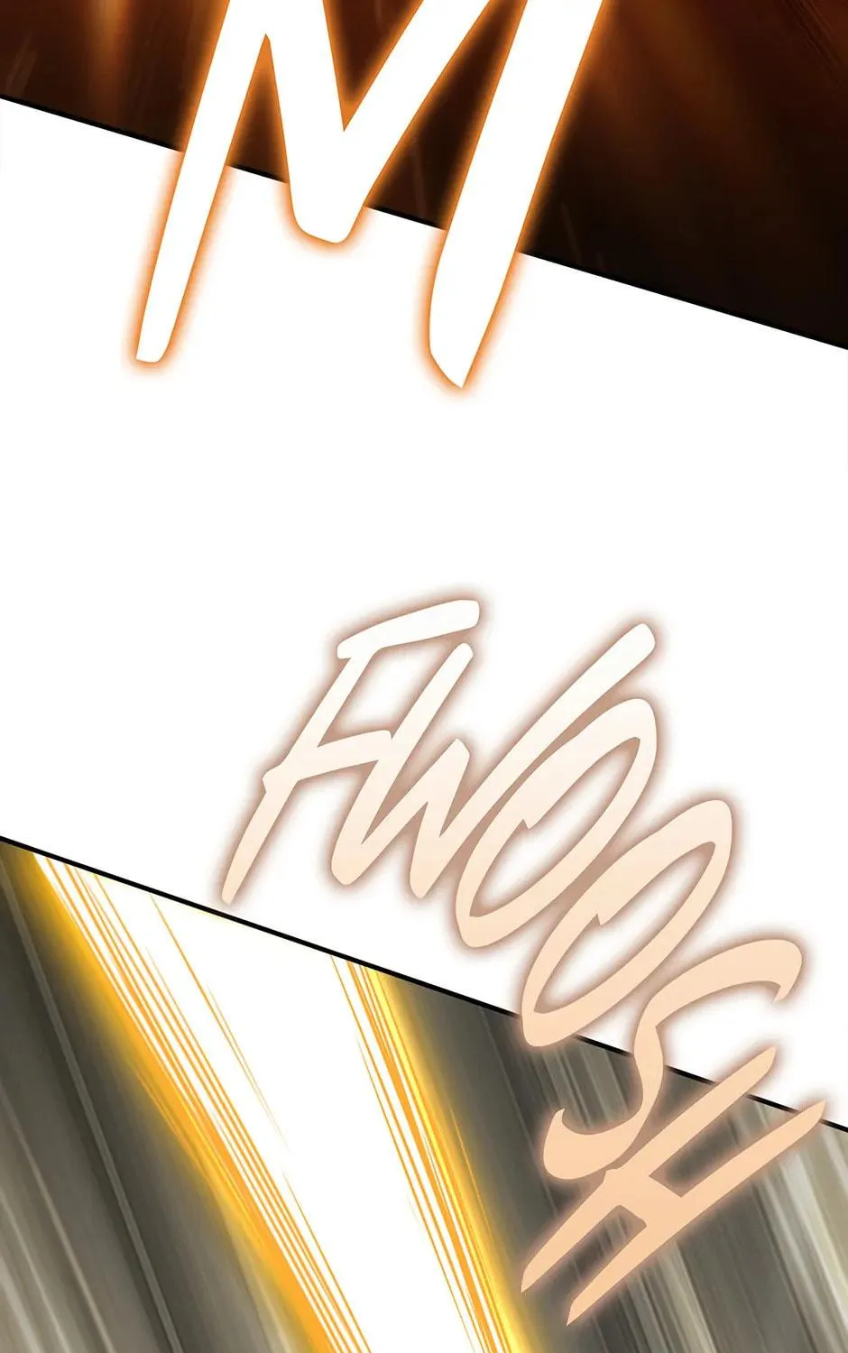 I Swallowed the Heavenly Demon Chapter 21 page 79 - 