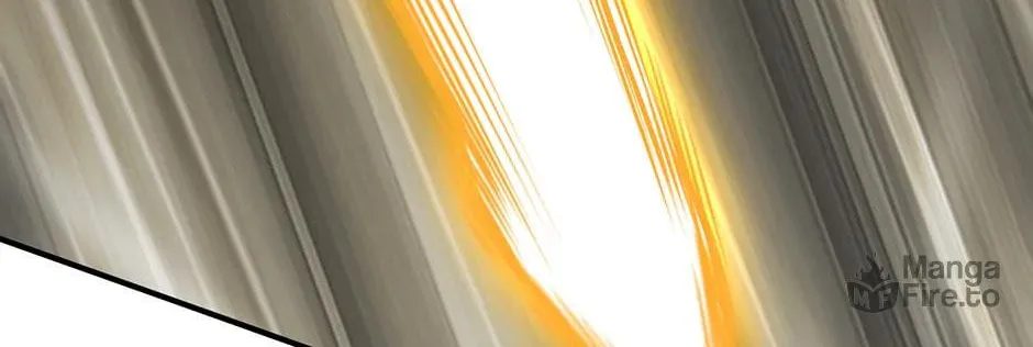 I Swallowed the Heavenly Demon Chapter 21 page 80 - 
