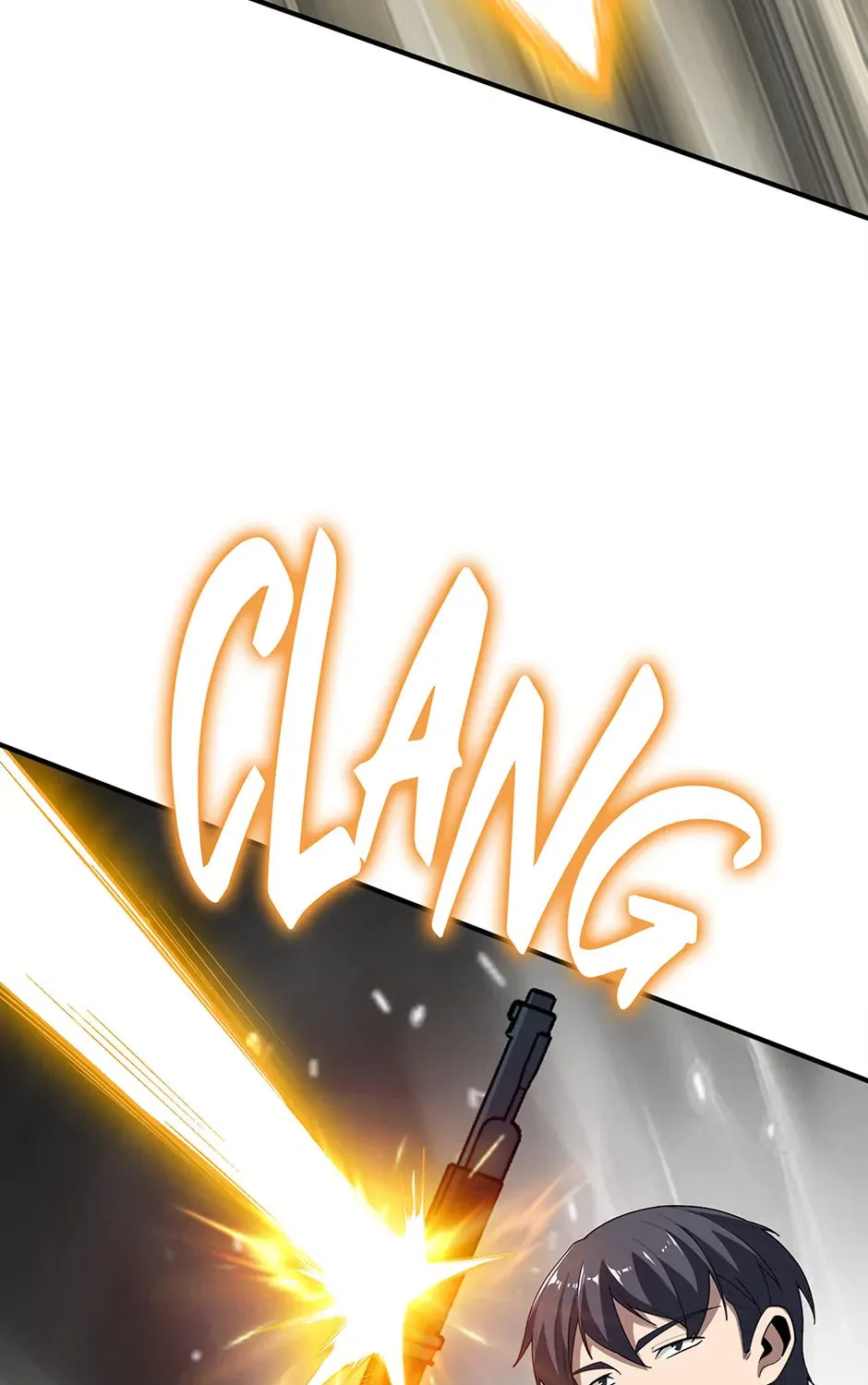 I Swallowed the Heavenly Demon Chapter 21 page 81 - 