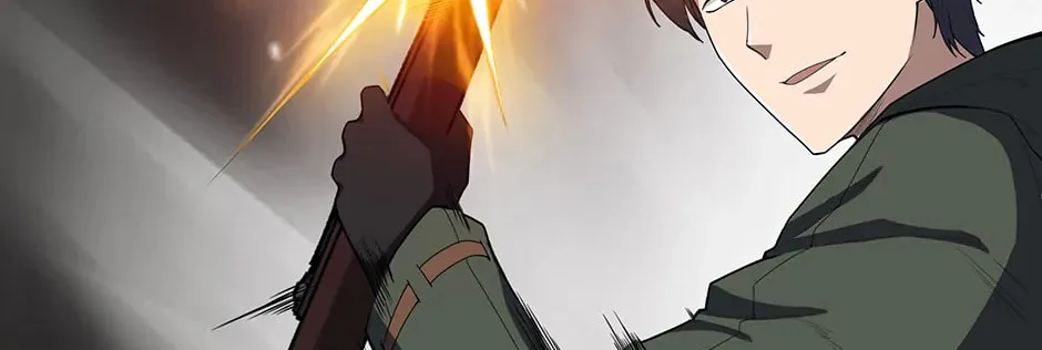 I Swallowed the Heavenly Demon Chapter 21 page 82 - 