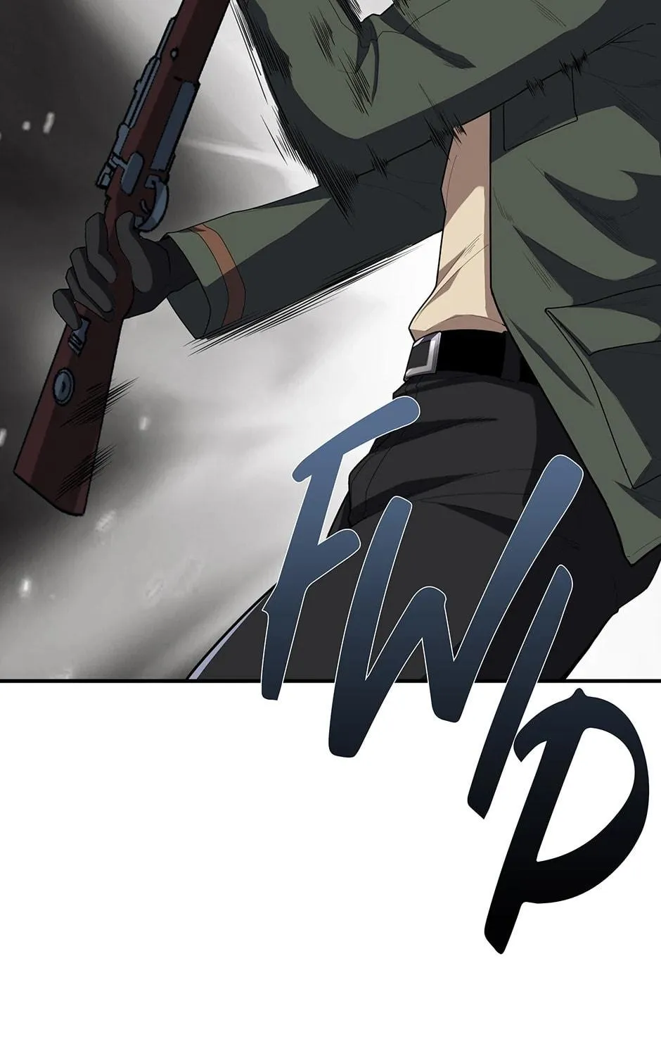 I Swallowed the Heavenly Demon Chapter 21 page 83 - 