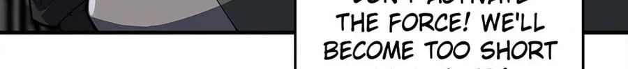 I Swallowed the Heavenly Demon Chapter 21 page 86 - 
