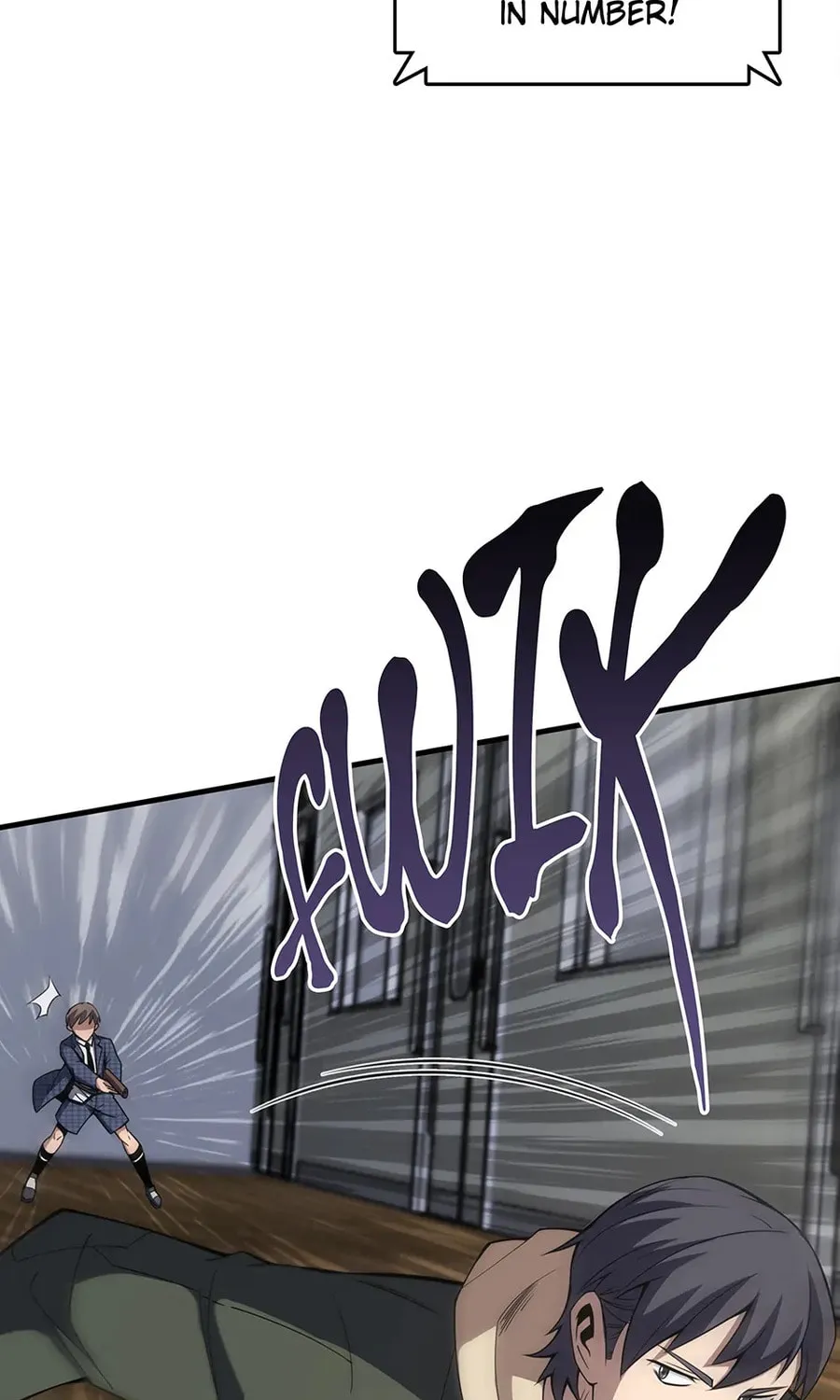 I Swallowed the Heavenly Demon Chapter 21 page 87 - 