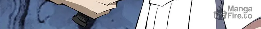 I Swallowed the Heavenly Demon Chapter 21 page 10 - 