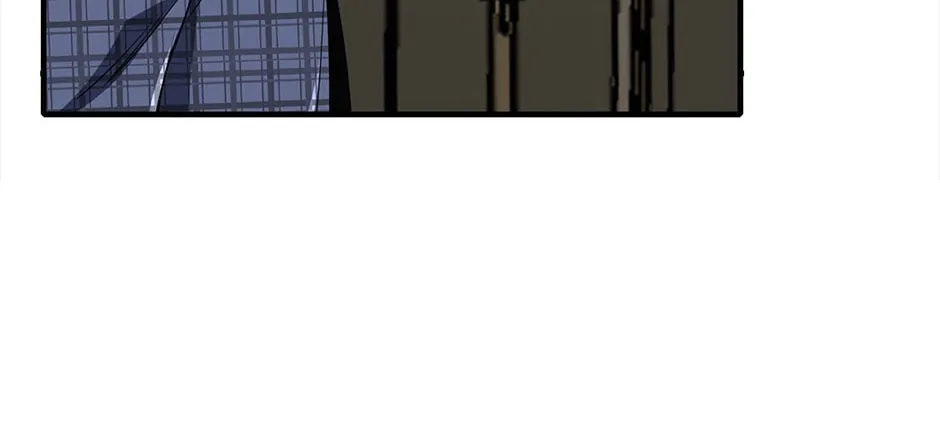 I Swallowed the Heavenly Demon Chapter 21 page 94 - 