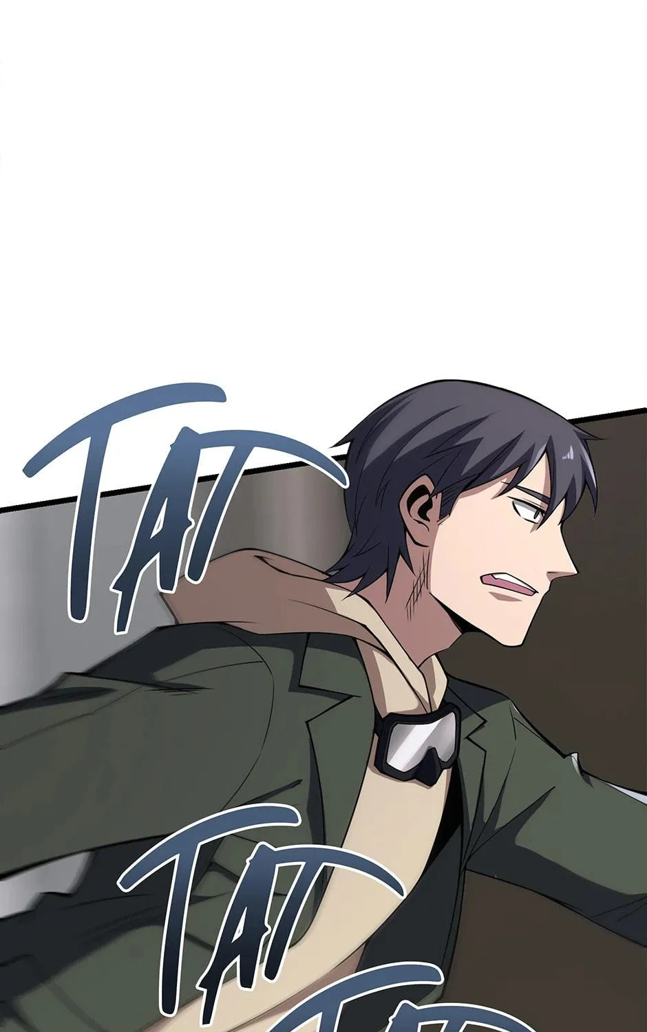 I Swallowed the Heavenly Demon Chapter 21 page 99 - 