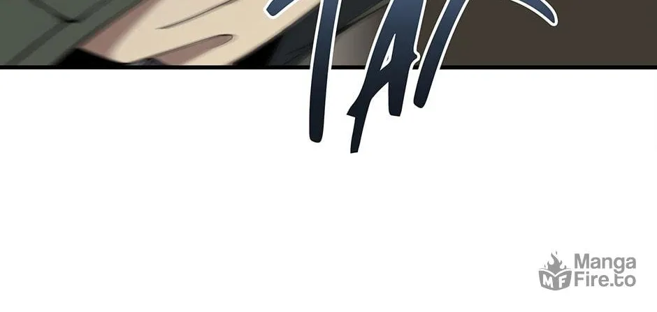 I Swallowed the Heavenly Demon Chapter 21 page 100 - 