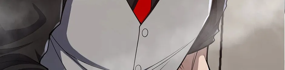 I Swallowed the Heavenly Demon Chapter 22 page 2 - 