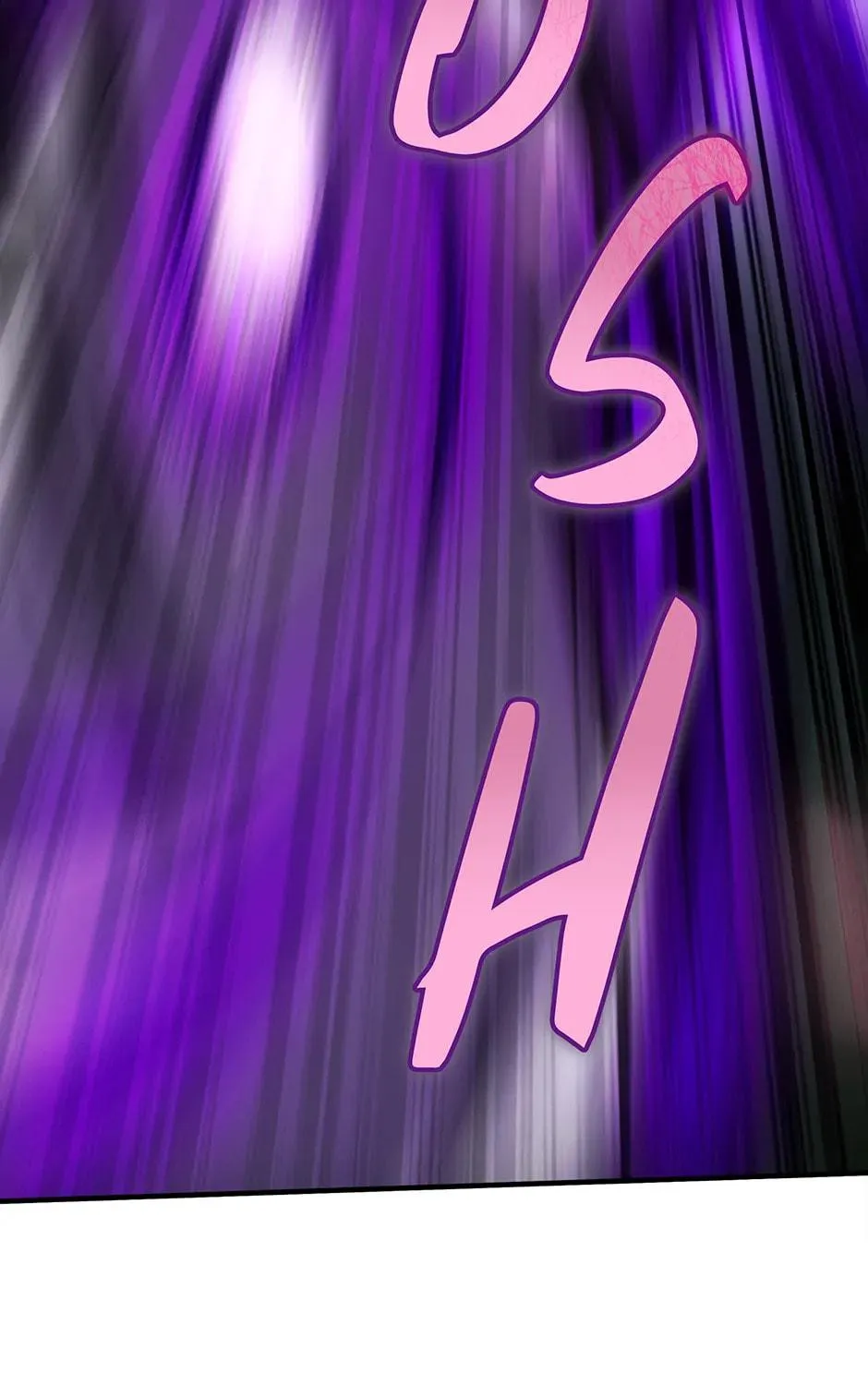 I Swallowed the Heavenly Demon Chapter 22 page 11 - 