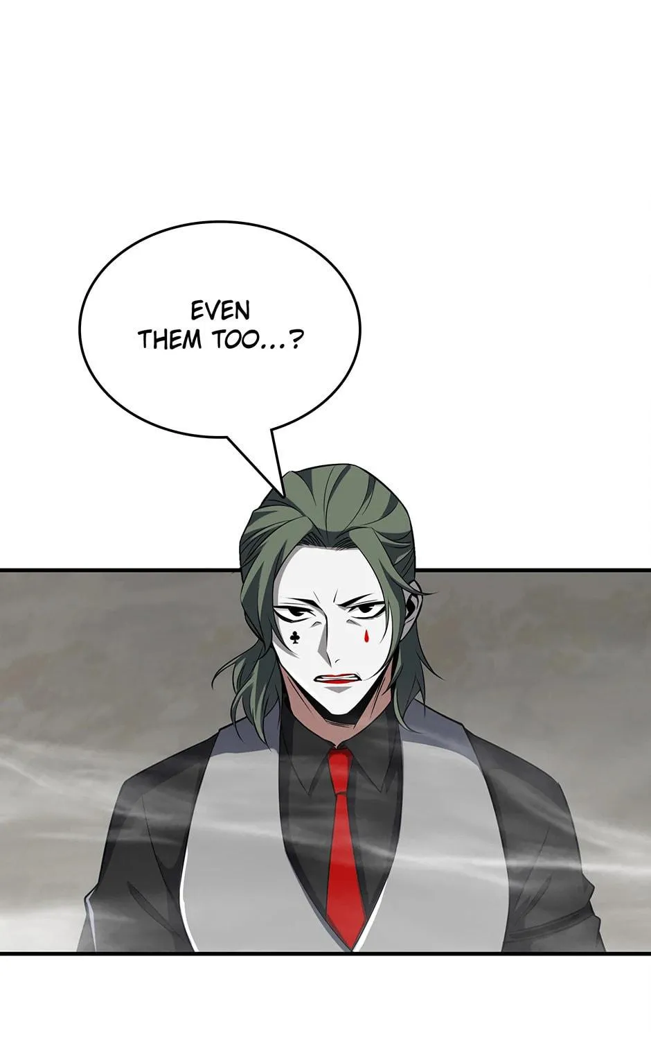 I Swallowed the Heavenly Demon Chapter 22 page 113 - 