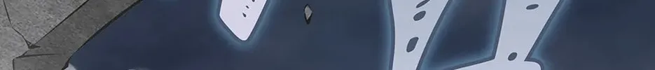 I Swallowed the Heavenly Demon Chapter 22 page 148 - 