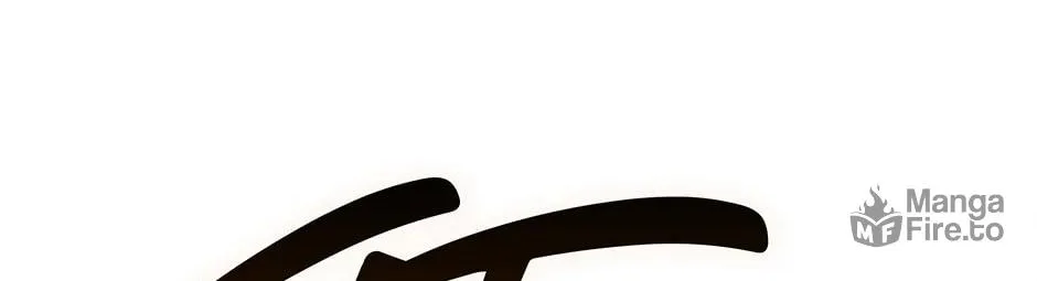 I Swallowed the Heavenly Demon Chapter 22 page 156 - 
