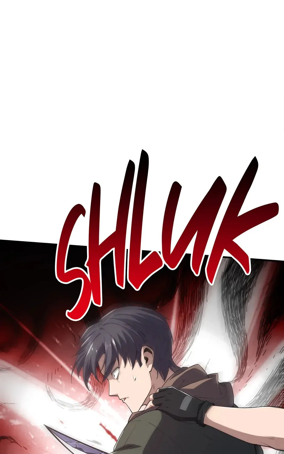 I Swallowed the Heavenly Demon Chapter 22 page 163 - 