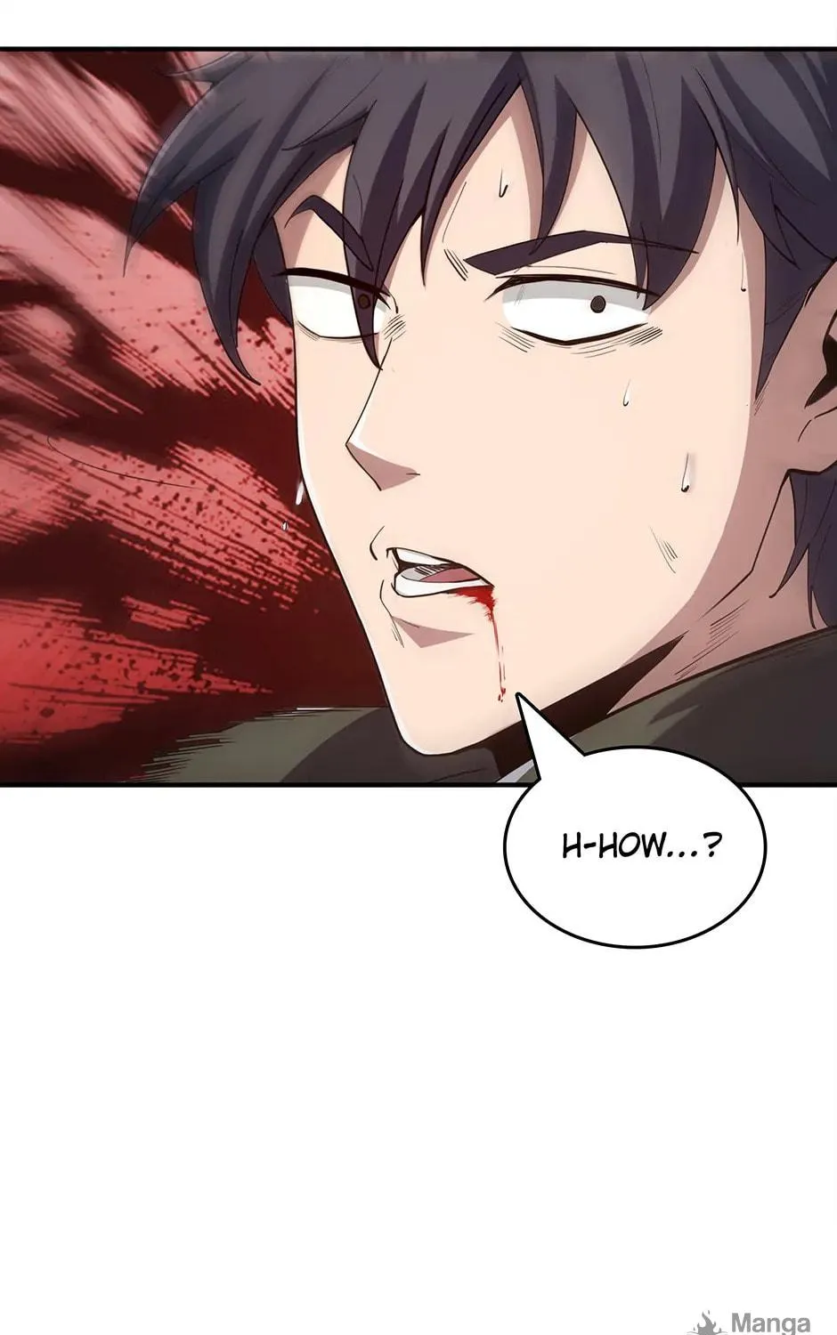 I Swallowed the Heavenly Demon Chapter 22 page 167 - 