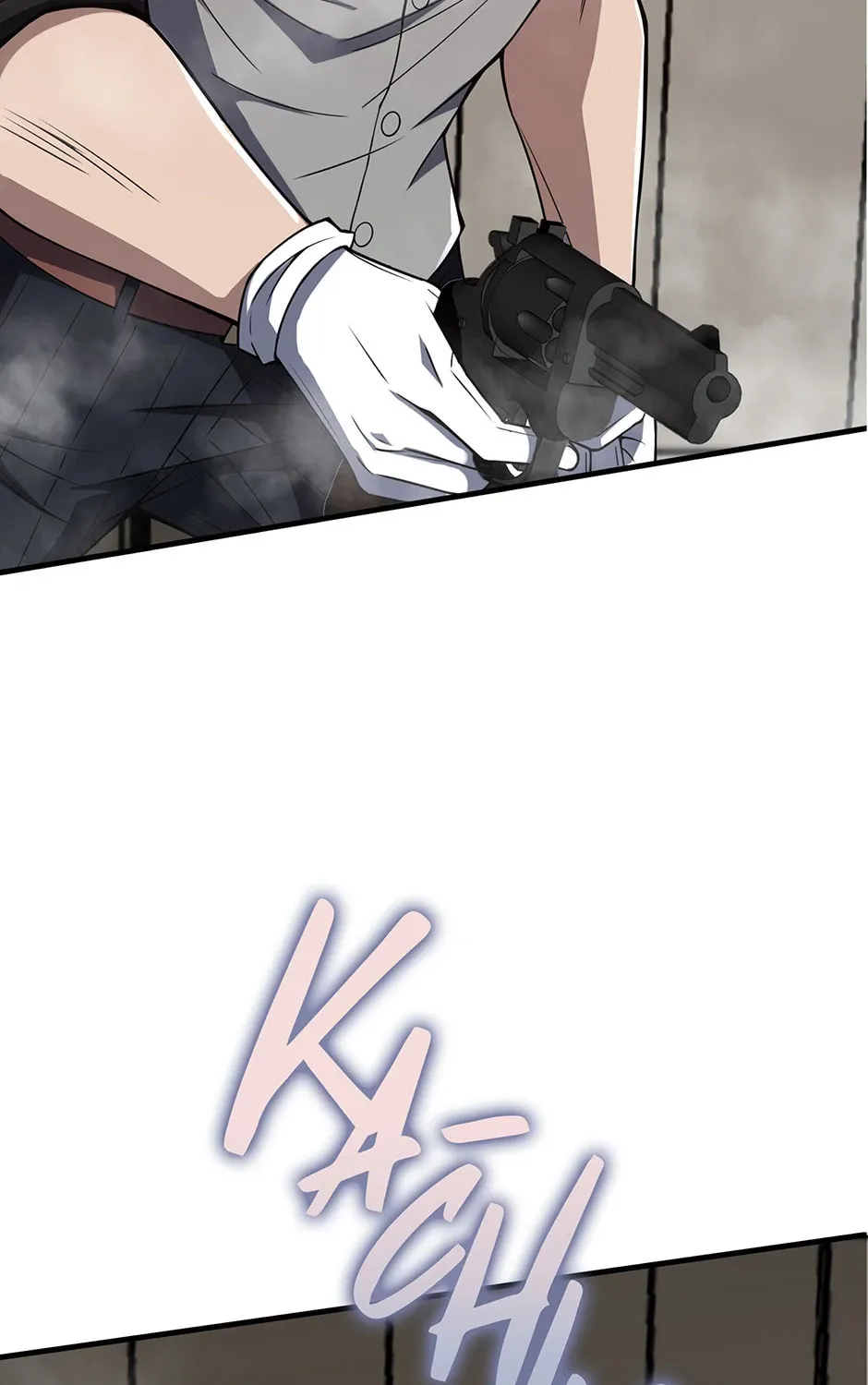 I Swallowed the Heavenly Demon Chapter 22 page 3 - 