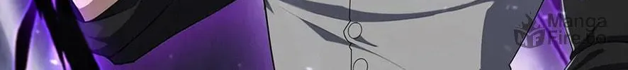 I Swallowed the Heavenly Demon Chapter 22 page 36 - 