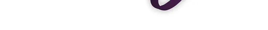 I Swallowed the Heavenly Demon Chapter 22 page 38 - 