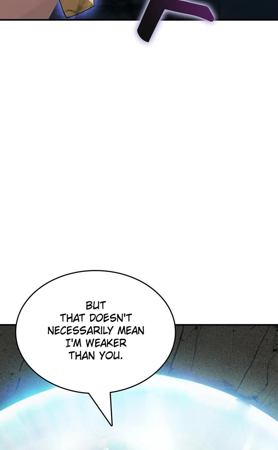 I Swallowed the Heavenly Demon Chapter 22 page 41 - 