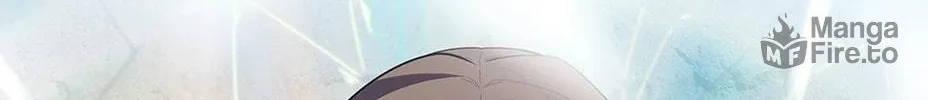 I Swallowed the Heavenly Demon Chapter 22 page 42 - 