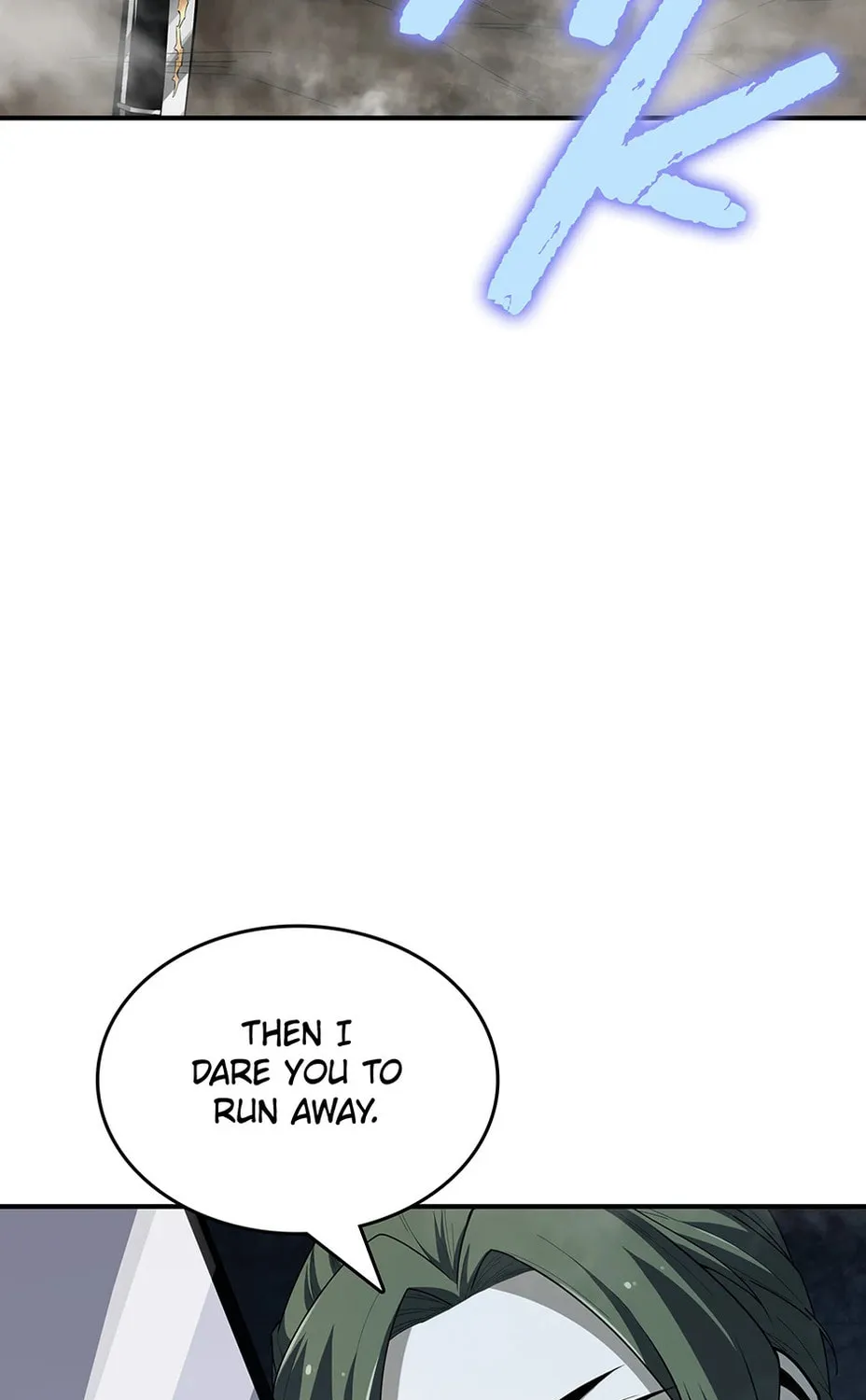 I Swallowed the Heavenly Demon Chapter 22 page 45 - 