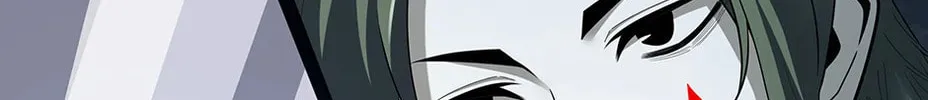 I Swallowed the Heavenly Demon Chapter 22 page 46 - 