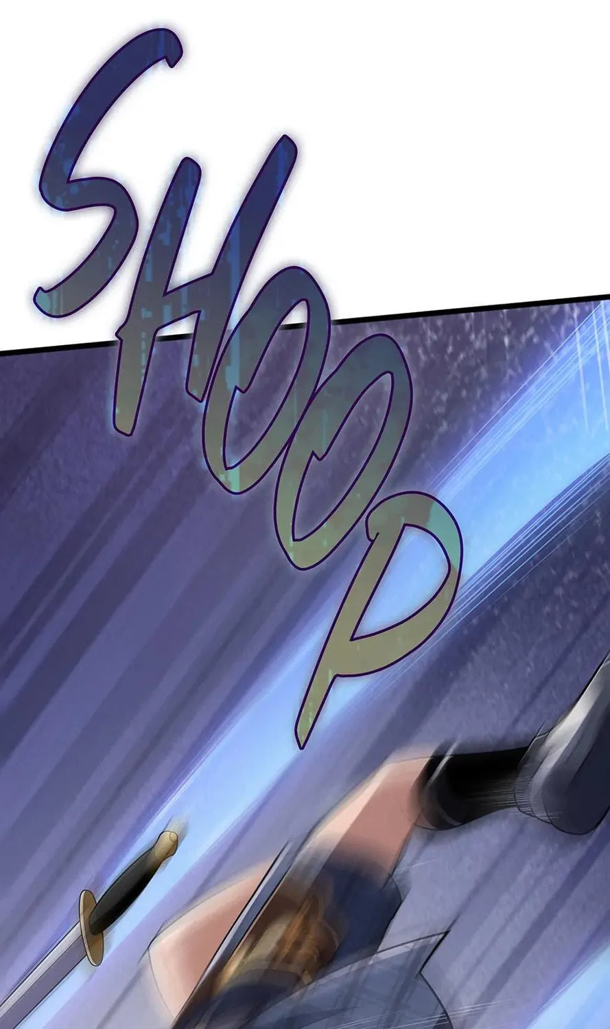 I Swallowed the Heavenly Demon Chapter 22 page 53 - 