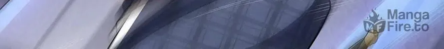 I Swallowed the Heavenly Demon Chapter 22 page 54 - 