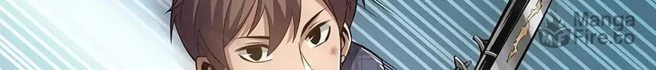 I Swallowed the Heavenly Demon Chapter 22 page 60 - 