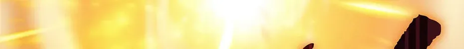 I Swallowed the Heavenly Demon Chapter 22 page 64 - 
