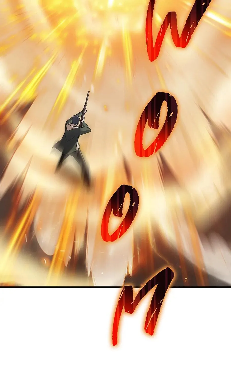 I Swallowed the Heavenly Demon Chapter 22 page 65 - 