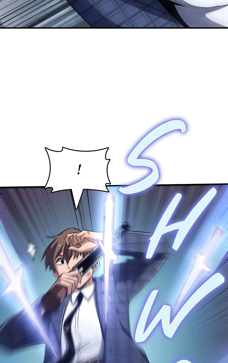 I Swallowed the Heavenly Demon Chapter 22 page 69 - 