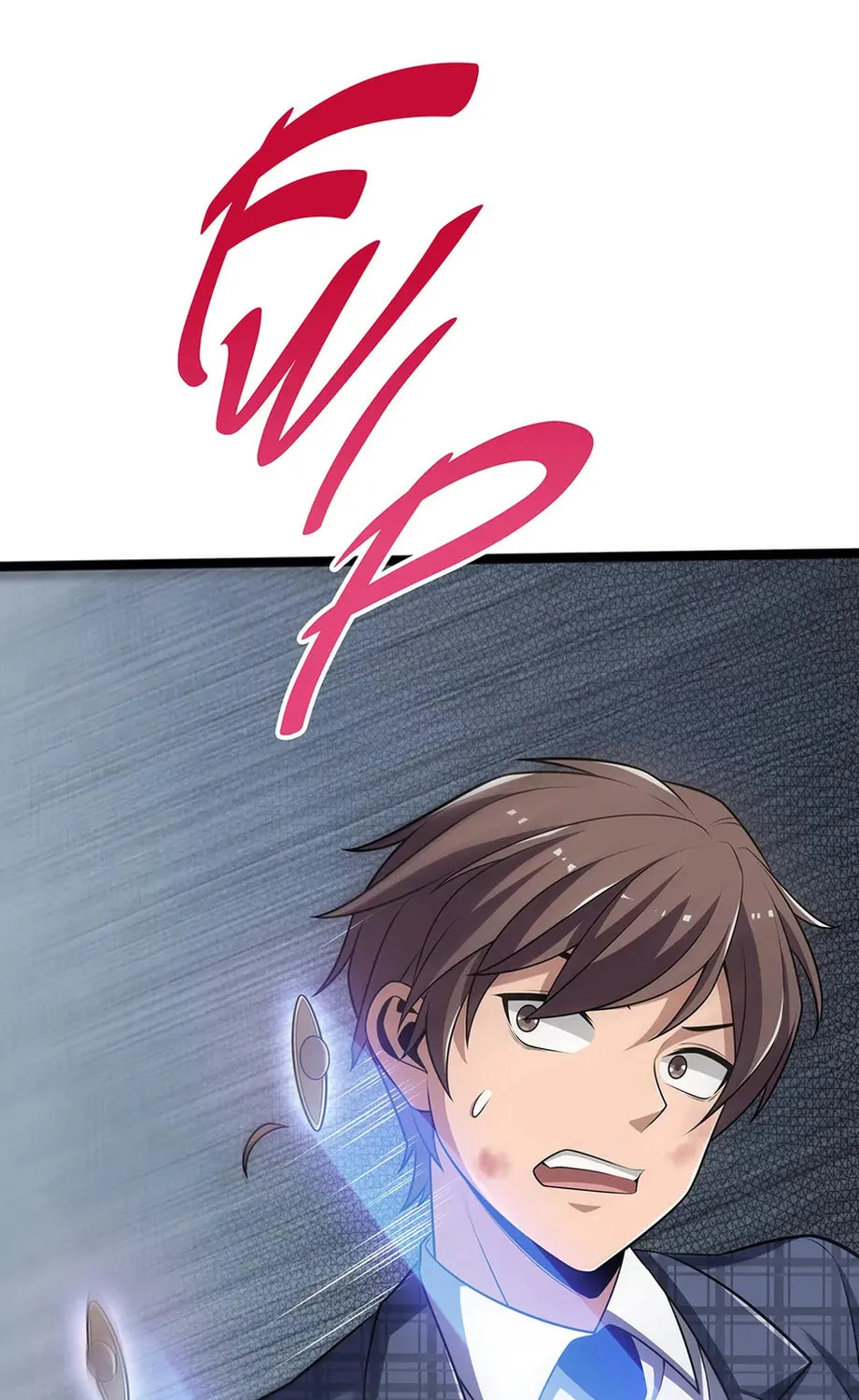 I Swallowed the Heavenly Demon Chapter 22 page 75 - 