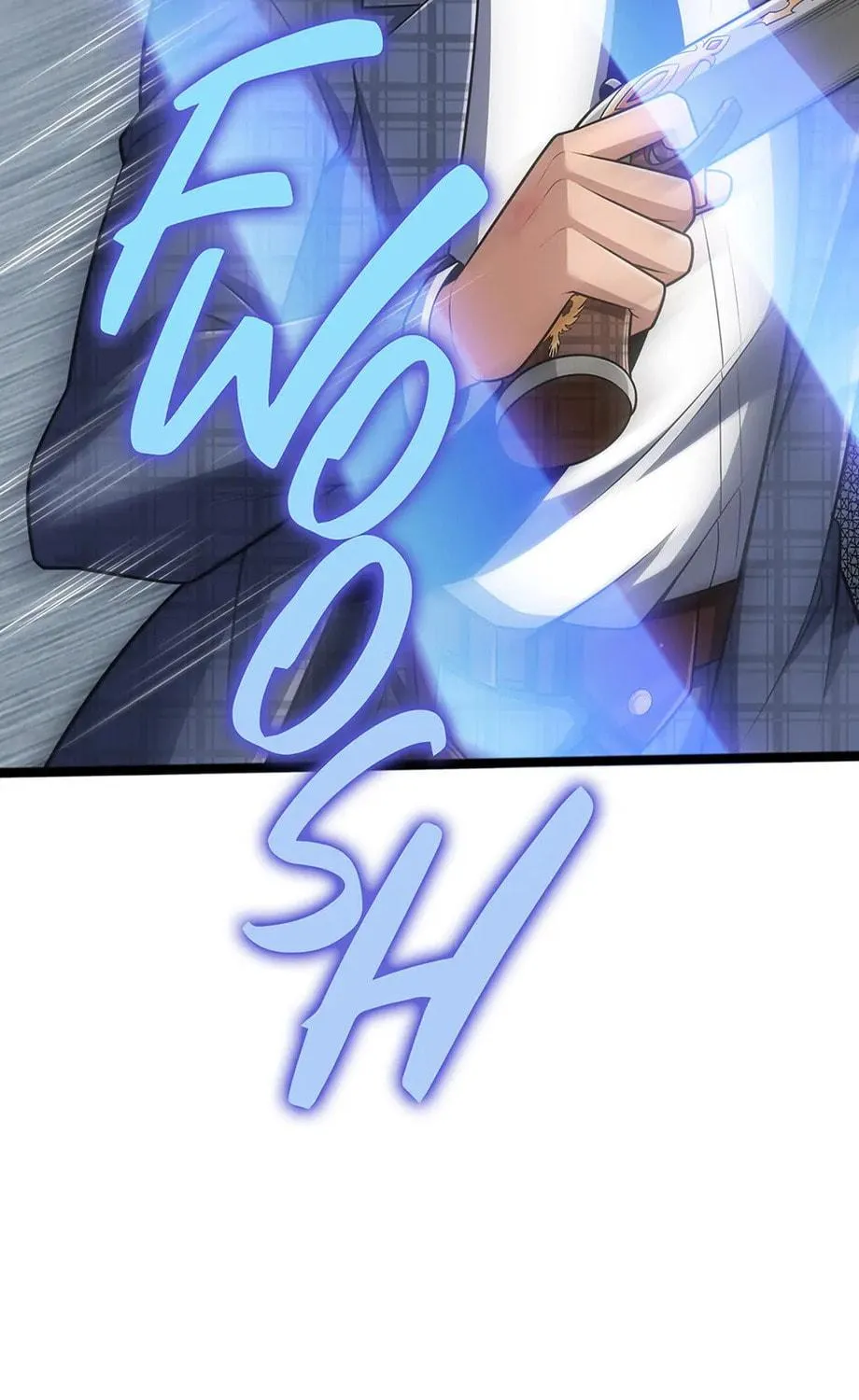 I Swallowed the Heavenly Demon Chapter 22 page 77 - 
